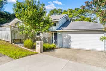 132 Glendhu Road, Glenfield