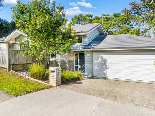 132 Glendhu Road, Glenfield