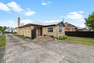 7 Vincent Street, Matamata, Matamata-Piako, Waikato