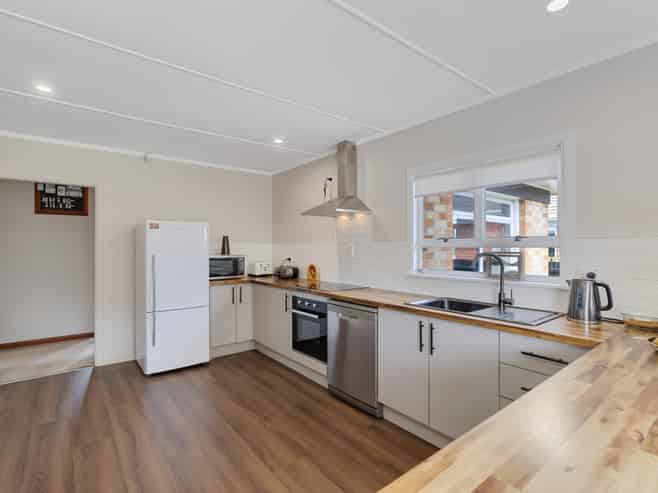 7 Vincent Street, Matamata