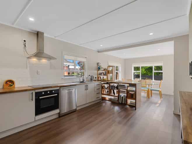 7 Vincent Street, Matamata
