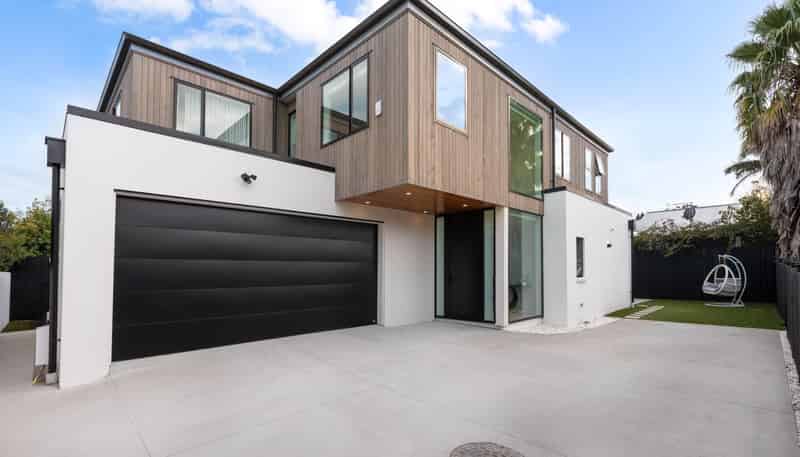 39A Hollywood Avenue, Epsom