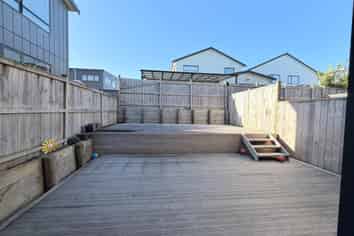 4 Christella Street, Flat Bush