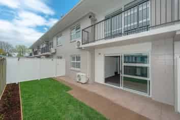 3/24 Stanley Street, Claudelands