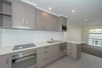 3/24 Stanley Street, Claudelands