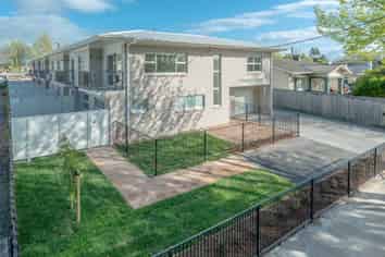 3/24 Stanley Street, Claudelands