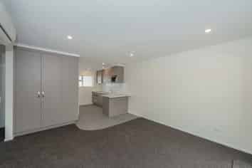 3/24 Stanley Street, Claudelands