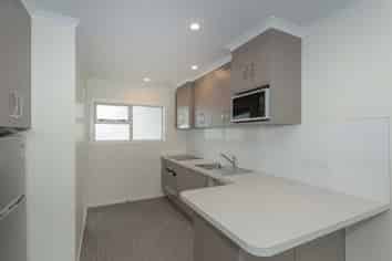 3/24 Stanley Street, Claudelands