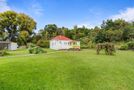 25 Liverpool Street, Dargaville, Kaipara, Northland