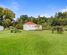 25 Liverpool Street, Dargaville, Kaipara, Northland