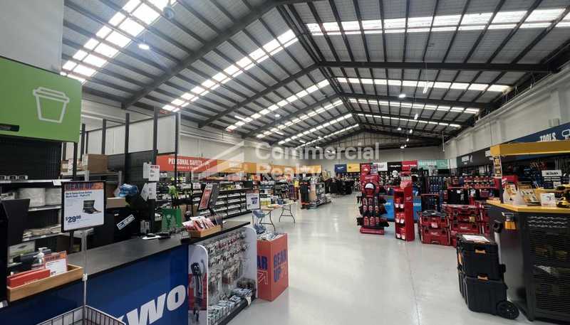 20 Norman Spencer Drive, Manukau