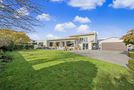 27 Palmer Street, Grasmere, Invercargill City, Southland