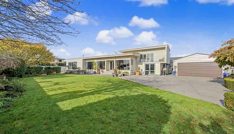 27 Palmer Street, Grasmere