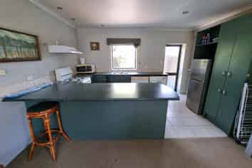 27D Sala Street, Whakarewarewa