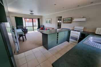 27D Sala Street, Whakarewarewa