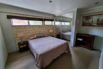 27D Sala Street, Whakarewarewa