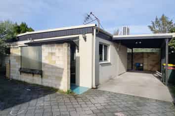 27D Sala Street, Whakarewarewa
