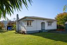 10 Bennett Street, Paeroa, Hauraki, Waikato