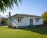 10 Bennett Street, Paeroa, Hauraki, Waikato