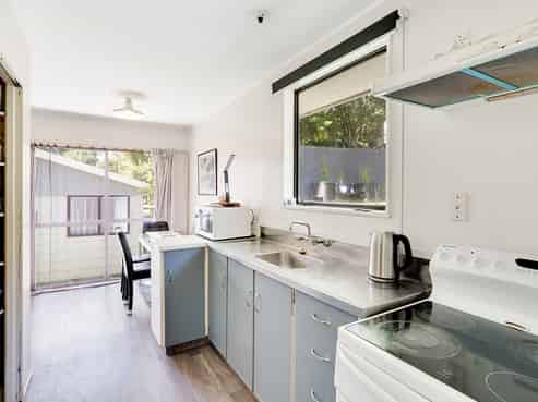43F Windsor Road, Maeroa