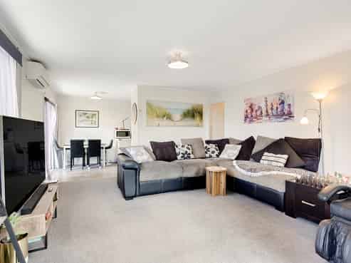 43F Windsor Road, Maeroa