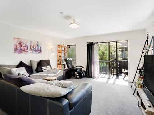 43F Windsor Road, Maeroa