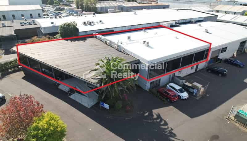 118 Carbine Road, Mount Wellington