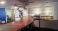 Open gallery
