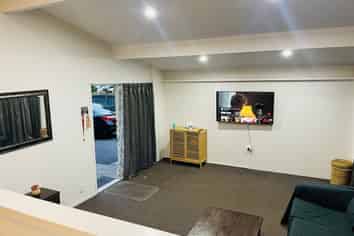 12 Totara Drive, Saint Andrews
