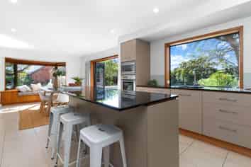 1 Clipston Place, Halswell