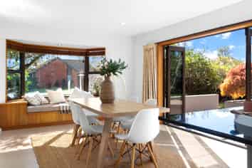 1 Clipston Place, Halswell