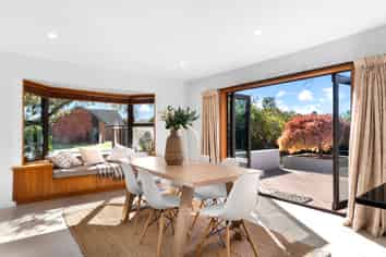 1 Clipston Place, Halswell