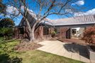 1 Clipston Place, Halswell, Christchurch City, Canterbury
