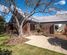 1 Clipston Place, Halswell, Christchurch City, Canterbury