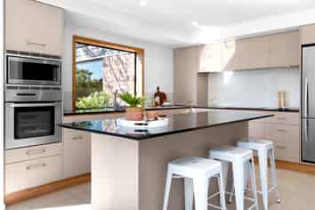 1 Clipston Place, Halswell