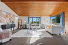 15 Baird Street, Howick, Manukau City, Auckland