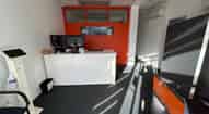 Open gallery