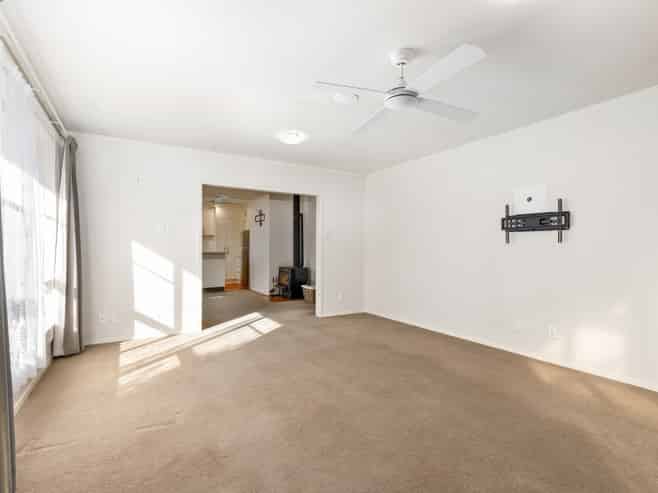 59A Inkerman Street, Renwick