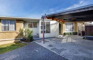 59A Inkerman Street, Renwick