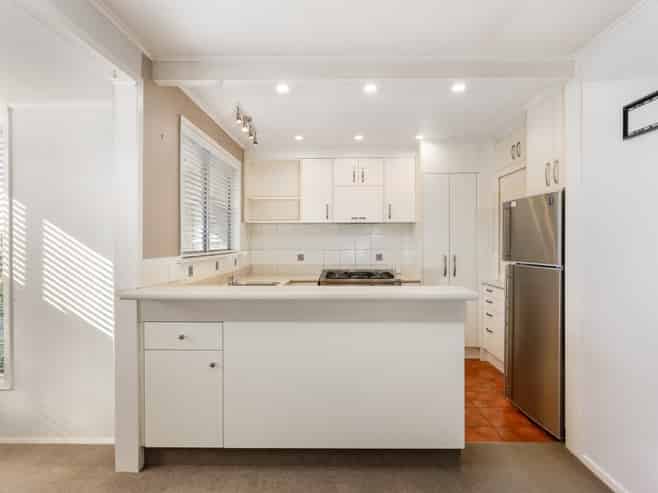 59A Inkerman Street, Renwick