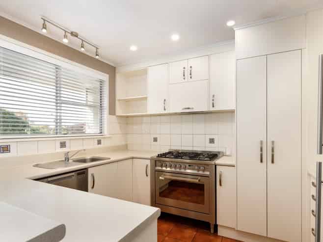 59A Inkerman Street, Renwick