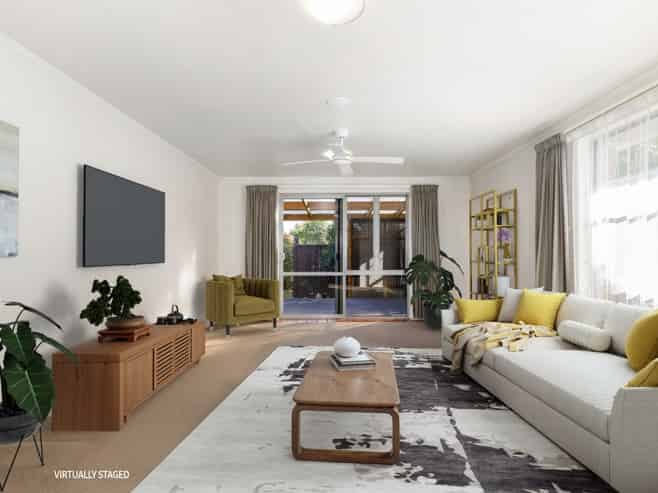 59A Inkerman Street, Renwick