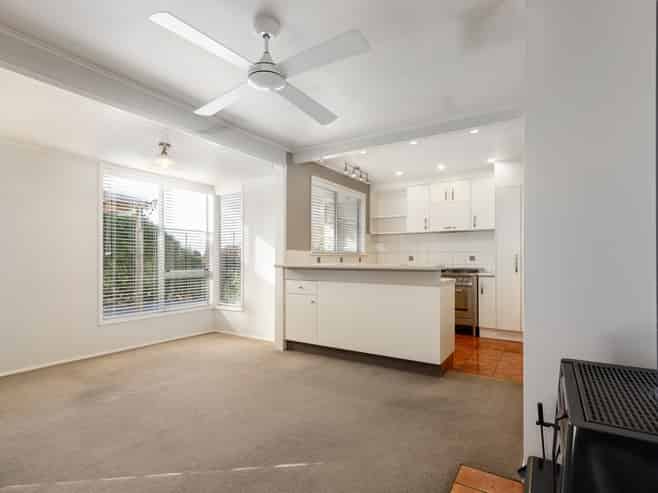 59A Inkerman Street, Renwick