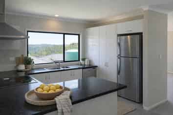  63 Tiriwa Drive, Massey
