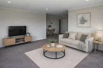  63 Tiriwa Drive, Massey