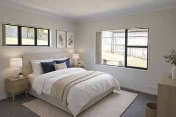  63 Tiriwa Drive, Massey
