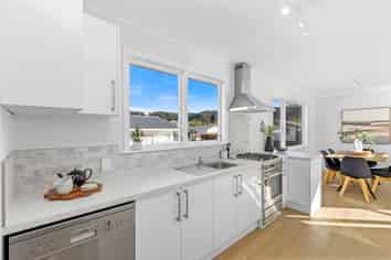 40 Momona Street, Wainuiomata