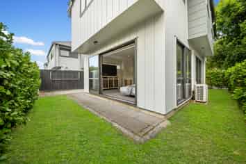 40A Waddell Avenue, Point England