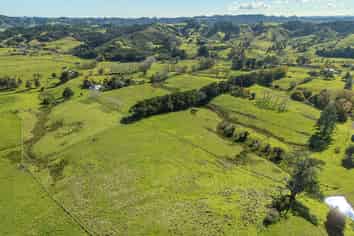 174 Stoney Creek Road, Kaukapakapa