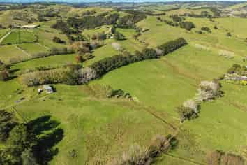 174 Stoney Creek Road, Kaukapakapa
